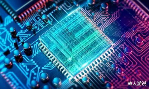 低調的科技巨擘 比肩華為的全球銷量冠軍，如何以中國智慧征服世界