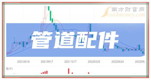 2024年9月21日管道配件板塊主要上市公司盤點 計算機軟硬件技術開發(fā)與銷售的新機遇