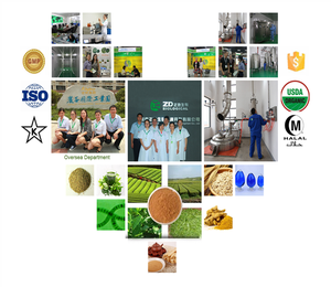 天然貫葉連翹 食品互聯(lián)網(wǎng)銷售的合規(guī)之道與市場前景
